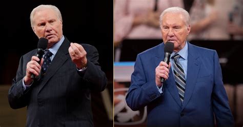 jimmy swaggart age|More.